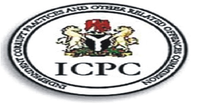 Corruption: An abuse of public office for private gain, ICPC tells Asaba  youths – Politics Governance