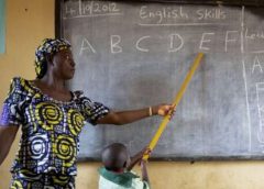 DELTA TEACHERS PROMOTION ARREARS: MORE THAN A SUBEB CORRUPTION