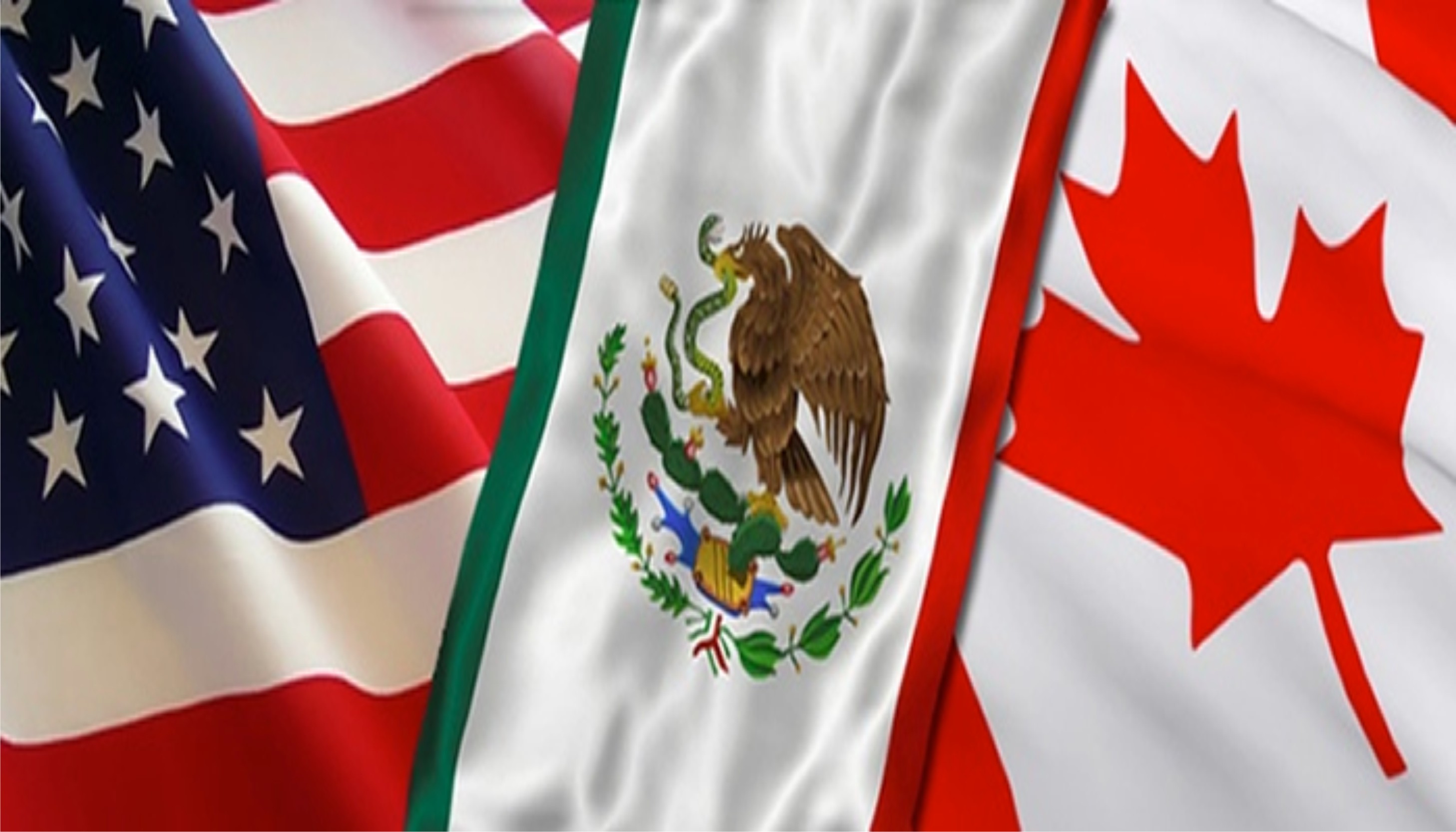 USA Mexico Canada To Host 2026 World Cup Politics Governance   World 2026 