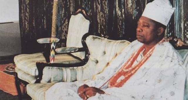 MKO Abiola: What manner of man? - Politics Governance